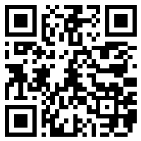 QR Code for bitcoin:3QabjYKfTKkhb3e5ZdVxGdBqDa6QYoBWzR