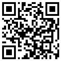 QR Code for bitcoin:3QbMUB9RMtWAdGPbpL3YC4rQs5bXxrxGtb