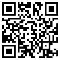 QR Code for bitcoin:3QbN8U4dfCxwtXAcgWTkqwGtP1PcaZ2sgv