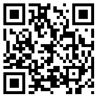 QR Code for bitcoin:3QbY2vj6GaHXwBXPCVVKTpgi7tbco7nyqw