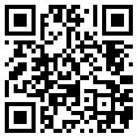 QR Code for bitcoin:3QcUCQebCFS2rUQtn54Dyi3uoBnvMMSigk