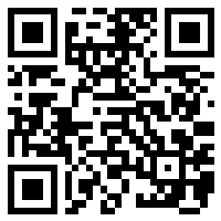 QR Code for bitcoin:3QcXgBP98Kkcj3jsvbZBPHyrw4ETLFxdmm