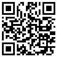 QR Code for bitcoin:3QdJpbKkpgMucABqi71L2NMMKN67uzQ6Py