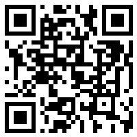 QR Code for bitcoin:3QdKBxR8jsAYXNUexjkQPgM6Ysa7LveBpb