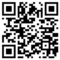 QR Code for bitcoin:3QdnAn9FAVDqeq5bTVyKiCe9J2RTdVN2gh