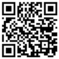 QR Code for bitcoin:3QeBBh1mNiErfeccTN2SB5t3csNDLS9Cku