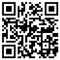 QR Code for bitcoin:3QeHBJWbo5wFjr2o5nHeyRASgZsd1BEuxE