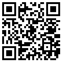 QR Code for bitcoin:3QeY2v12Fe8rs8pXotSDHav8YCBkpdkwNi