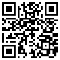 QR Code for bitcoin:3Qf13znYmFpSd42i8CQBpwBfQMMfWFvNHD