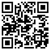 QR Code for bitcoin:3QfceUM8BSPtaCi2VruXa3GNU4CdsBUqfe