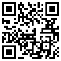 QR Code for bitcoin:3QfgFunSQucYRahGiuW6j5241ZzKwVbAhP