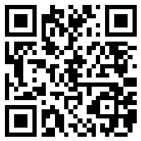 QR Code for bitcoin:3QhACbfKTpd48BJqApHPFxbvDthV1SXwLk