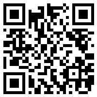 QR Code for bitcoin:3QhTJDWDWs4aJC3qNqXQZbtHebbQ5CCJ6j