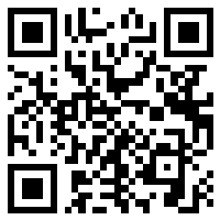 QR Code for bitcoin:3Qicaco1xcA8ndpMCiddVZwfDWK7yden4J