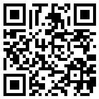 QR Code for bitcoin:3QjMNtrwSf1RiCszJNmL2SbF8AePHXxHCd
