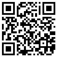 QR Code for bitcoin:3Qk62cVRg1pHaTFLZdpcacbgRCnnRN3acu