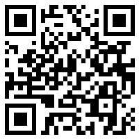 QR Code for bitcoin:3Qm9jQcStqGd6atSPT6m4xtpX4NiDA967v