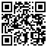 QR Code for bitcoin:3QmDkdSf1yn1XPFgoZYuuiUXoWg3CekjL4
