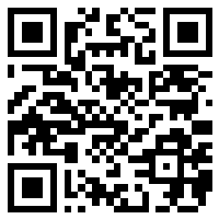 QR Code for bitcoin:3QmaNdXvTX45FrfXRfCLE6H6RekbeFwCg1