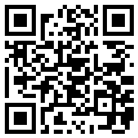 QR Code for bitcoin:3QmbUs6YPDSTi3RYa88f7n64SSmfmFYYGV