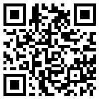 QR Code for bitcoin:3Qndb72b73xpBTBJXRp4xJKQMFSJs7r2Bz
