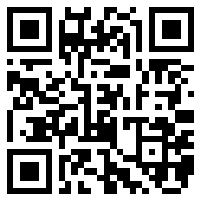 QR Code for bitcoin:3QnopEM4pEePQV3bKxAVJTPugCbZAvbDWd