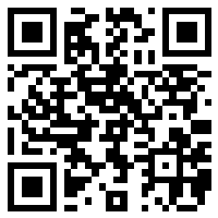 QR Code for bitcoin:3QntNpWSGSnKd8ZDGjdGUW7AvVPYtDwnVR