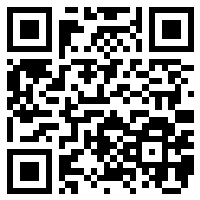 QR Code for bitcoin:3Qon3181EV8a97M7q9ZbnCFCZiXsRZ2Vew