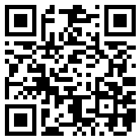QR Code for bitcoin:3QorRW6tYGP3vFV5fDA4KfURn111GSaJge