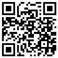 QR Code for bitcoin:3QpD2znGssZspFgHgY5V7br3Aw4K26mo4u