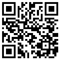 QR Code for bitcoin:3QpY4dccuvJ8tNmA6jWBBzL1CFzMuML8ip