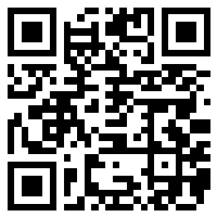 QR Code for bitcoin:3QpcLitbbMwgg5bMCgQ5nq256QpuqCdDFb