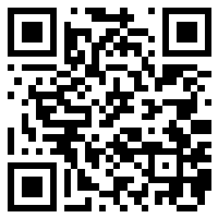 QR Code for bitcoin:3QpkxqtaENGbZHW3HwK9rXRtip3gnZJSa1