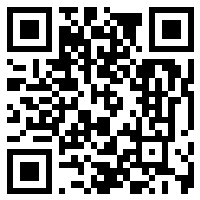 QR Code for bitcoin:3Qpq2xgZ371c1NsgNPWWnHnu1j9m4gLBot