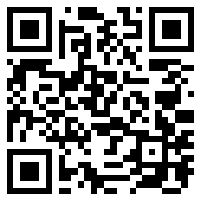 QR Code for bitcoin:3QqbtPDicf9fJvHFppZtsS3yamQSC4LDX1