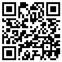 QR Code for bitcoin:3Qr4PLc4z4e73mnpepnssAssyjW4aKPDaz