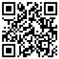 QR Code for bitcoin:3Qroq3zPvX4K2d2bYtLxALvCSP4NBTA8na