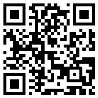 QR Code for bitcoin:3QsAdh7MJ63DJSZ23qqNQQNkwCAmAeHcG7