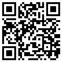 QR Code for bitcoin:3QsJLbd4LEYetGHpKG1F2rsShpS56r3sJH