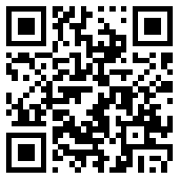 QR Code for bitcoin:3QsysnrppfEUCGBukdL9KtbG7QWHj4a4MS