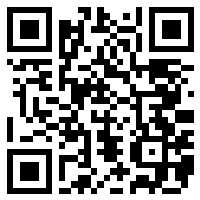 QR Code for bitcoin:3QtYogpKxsWikMQ3rSGwozmPFcFf5acv9D