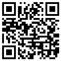 QR Code for bitcoin:3QtZ2PgLkxfCpRzo2ac2AAgQwc9pbSAhFg