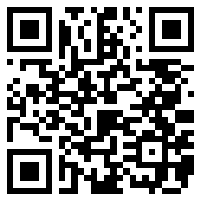 QR Code for bitcoin:3Qtqgz6K4RfNP2Avi5bDguqySAmcMUd2Uf