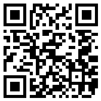 QR Code for bitcoin:3Qu4PEpFFGfAFcP5Nu9rncLNPpNzn4igaZ