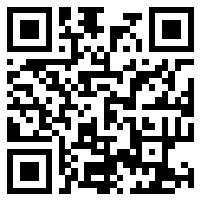 QR Code for bitcoin:3Qu6kMprFQ6Fgpy7ErmP7Cba6Urfd9R3MZ