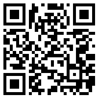 QR Code for bitcoin:3Qu6mAVcLErNCJCfMg2R8M8H1MqcTvLih9