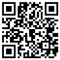 QR Code for bitcoin:3QuCF4ssbpji562prm4Fc4fqE8emrAGMPk