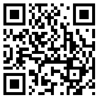QR Code for bitcoin:3QuyY1yAddQ7rGi9dtHkv3ypT5CUQDoBXd