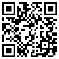 QR Code for bitcoin:3Qv4SDRz2aTPzrhujGqDD1neJ46nbi3qRN