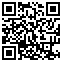 QR Code for bitcoin:3QvZBHhU6FgTwupMLQwhRVT47FNoUPsmLm